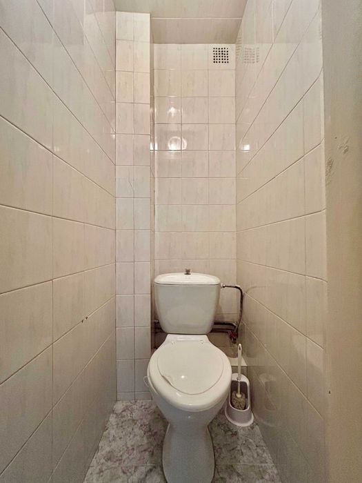 Квартира на вул. Закревського, 5 в Києві, ID 244849, фото №11