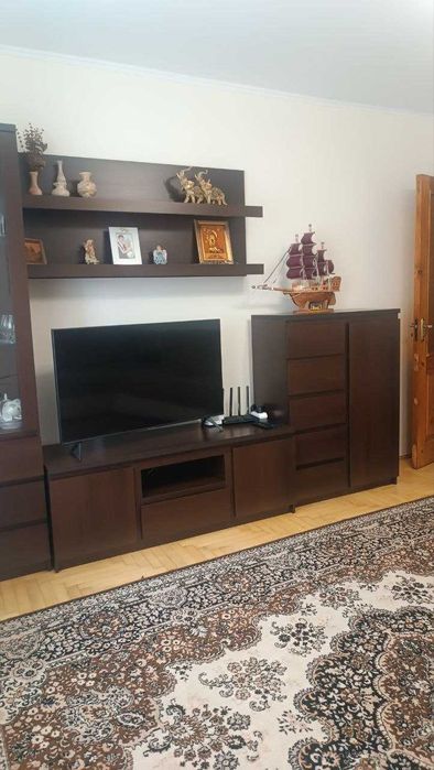 Квартира на вул. Коновальця в Івано-Франківськ, ID 213956, фото №2