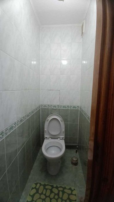 Квартира на вул. Коновальця в Івано-Франківську, ID 213956, фото №11