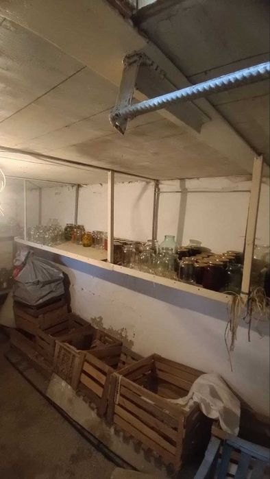 Квартира на вул. Коновальця в Івано-Франківську, ID 213956, фото №13