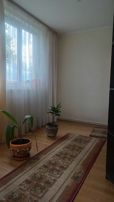 Квартира на вул. Коновальця в Івано-Франківську, ID 213956, фото №6