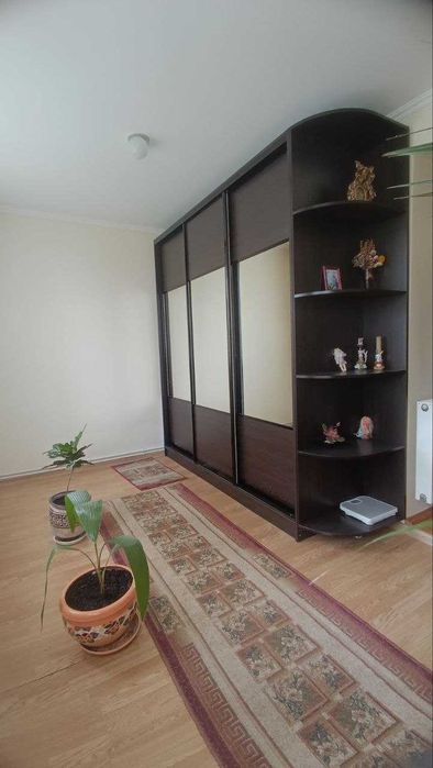 Квартира на вул. Коновальця в Івано-Франківську, ID 213956, фото №7