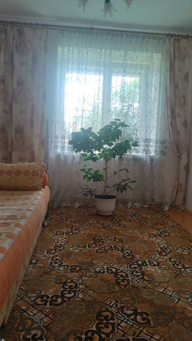 Квартира на вул. Коновальця в Івано-Франківську, ID 213956, фото №8