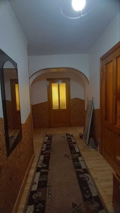 Квартира на вул. Коновальця в Івано-Франківську, ID 213956, фото №9