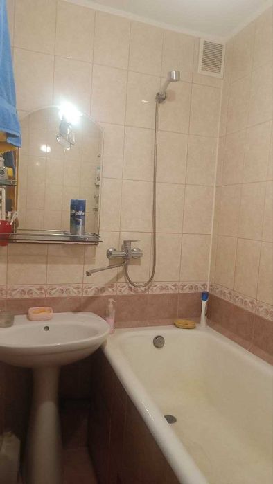 Квартира на вул. Коновальця в Івано-Франківську, ID 213956, фото №10