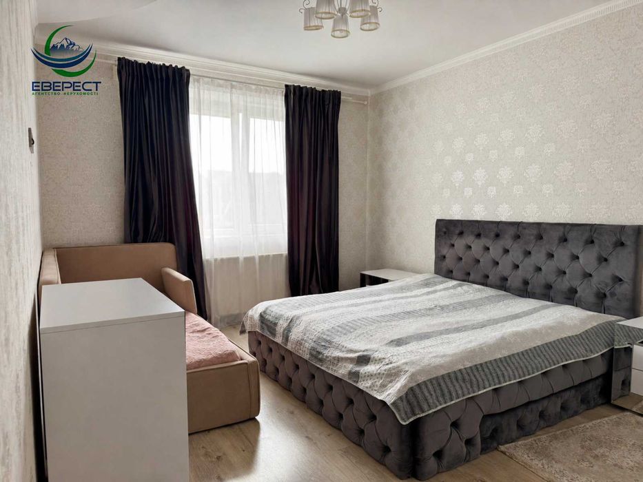 Квартира на ЖК «Житлобуд-2» в Луцьку, ID 234875, фото №6