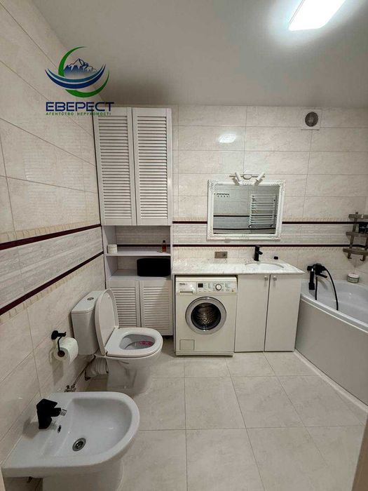 Квартира на ЖК «Житлобуд-2» в Луцьку, ID 234875, фото №9