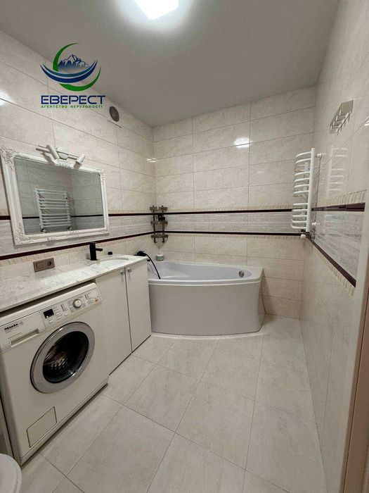 Квартира на ЖК «Житлобуд-2» в Луцьку, ID 234875, фото №10