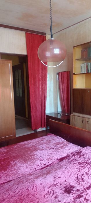 Квартира на вул. Архітектора Ніколаєва, 9 в Київ, ID 213999, фото №2