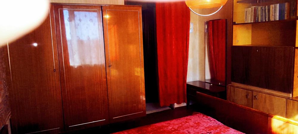 Квартира на вул. Архітектора Ніколаєва, 9 в Києві, ID 213999, фото №12