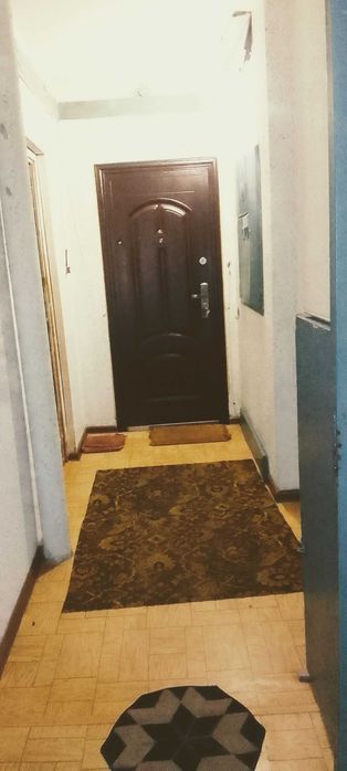 Квартира на вул. Архітектора Ніколаєва, 9 в Києві, ID 213999, фото №14