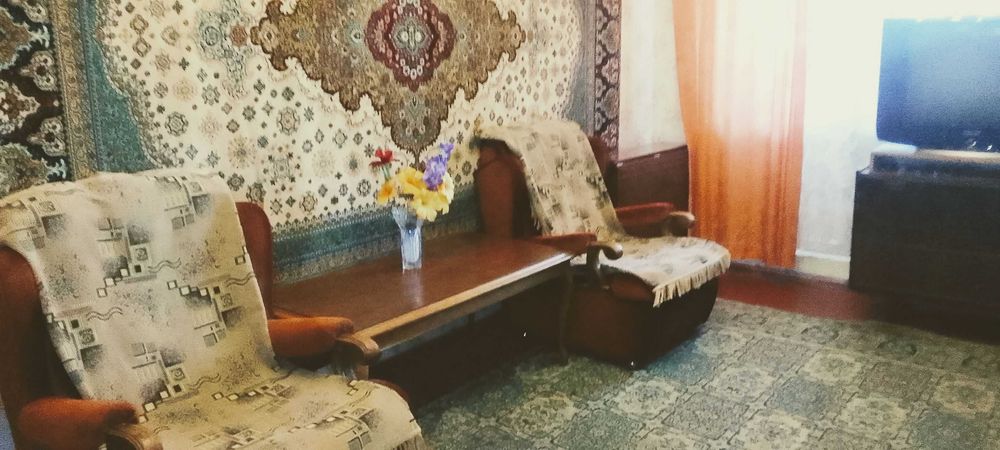 Квартира на вул. Архітектора Ніколаєва, 9 в Києві, ID 213999, фото №15