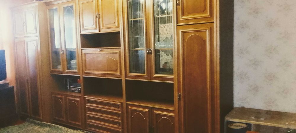Квартира на вул. Архітектора Ніколаєва, 9 в Києві, ID 213999, фото №16