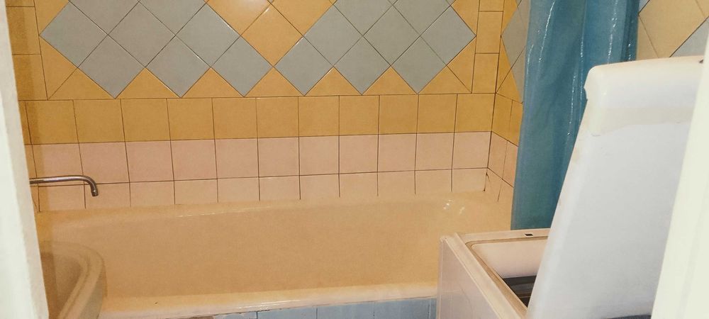 Квартира на вул. Архітектора Ніколаєва, 9 в Києві, ID 213999, фото №17