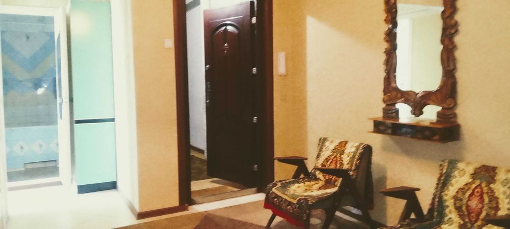 Квартира на вул. Архітектора Ніколаєва, 9 в Києві, ID 213999, фото №18