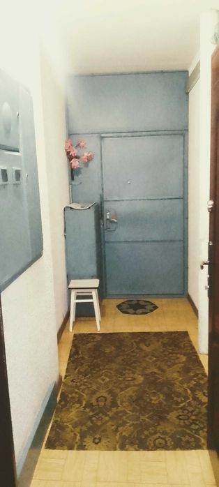 Квартира на вул. Архітектора Ніколаєва, 9 в Києві, ID 213999, фото №19
