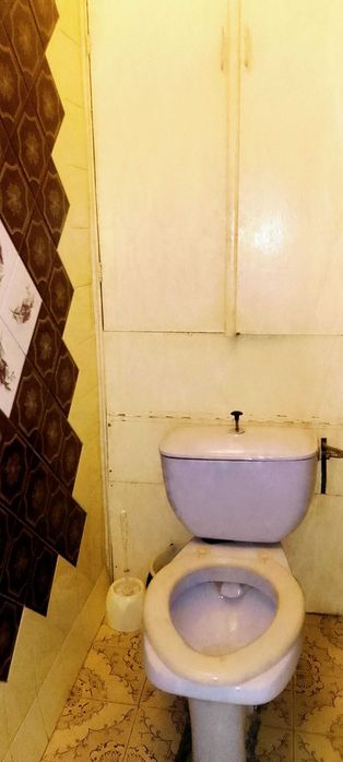 Квартира на вул. Архітектора Ніколаєва, 9 в Київ, ID 213999, фото №5