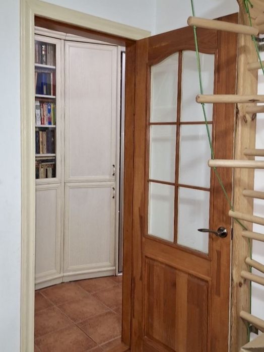 Квартира на вул. 49 Гвардійської Дивізії в Херсоні, ID 292580, фото №11