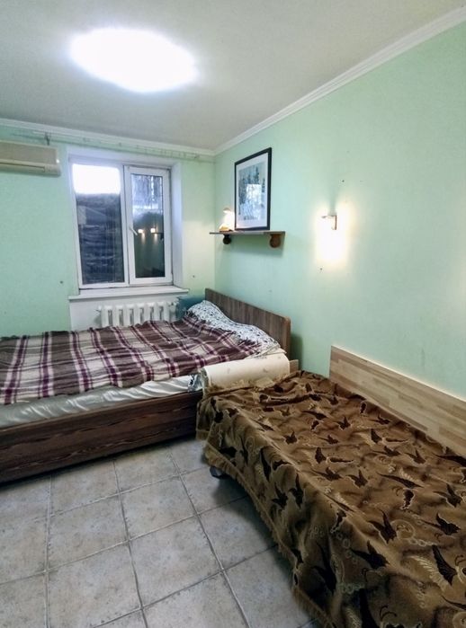 Квартира на вул. 49 Гвардійської Дивізії в Херсоні, ID 292580, фото №12