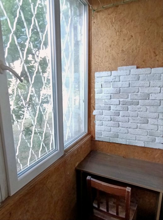 Квартира на вул. 49 Гвардійської Дивізії в Херсоні, ID 292580, фото №13