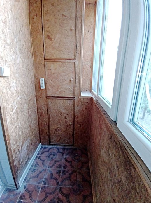 Квартира на вул. 49 Гвардійської Дивізії в Херсоні, ID 292580, фото №14
