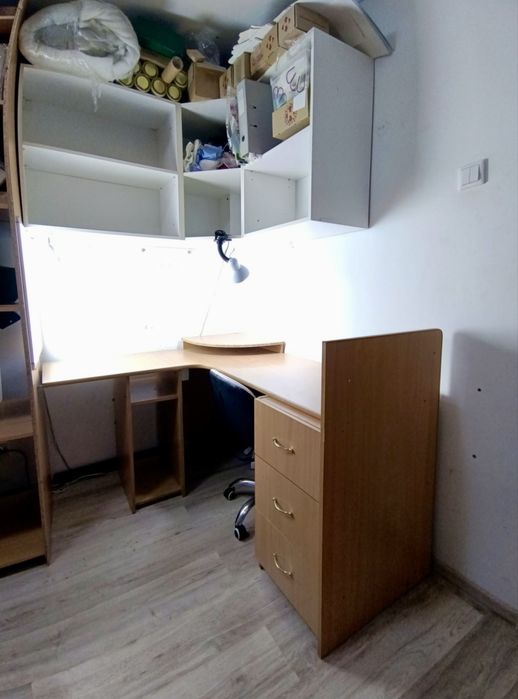 Квартира на вул. 49 Гвардійської Дивізії в Херсоні, ID 292580, фото №15