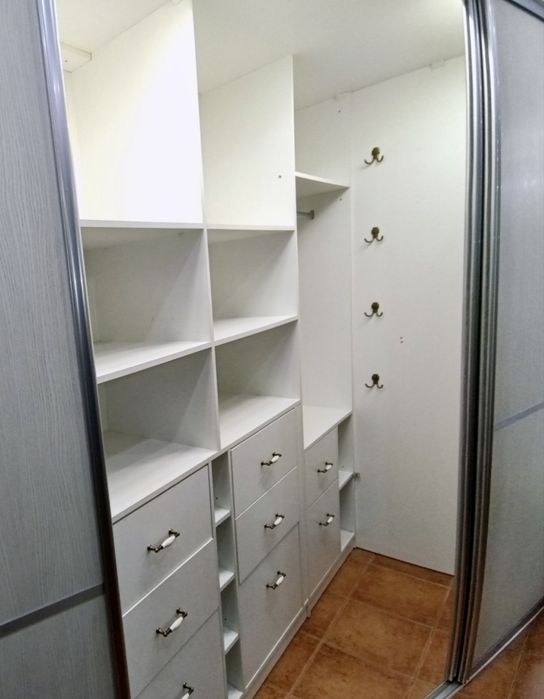 Квартира на вул. 49 Гвардійської Дивізії в Херсоні, ID 292580, фото №16
