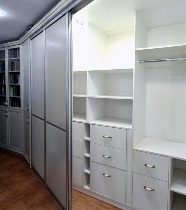 Квартира на вул. 49 Гвардійської Дивізії в Херсоні, ID 292580, фото №17