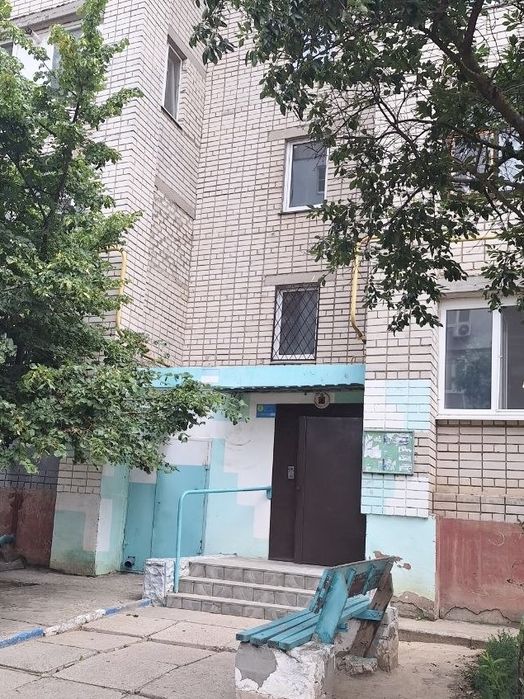 Квартира на вул. 49 Гвардійської Дивізії в Херсоні, ID 292580, фото №21