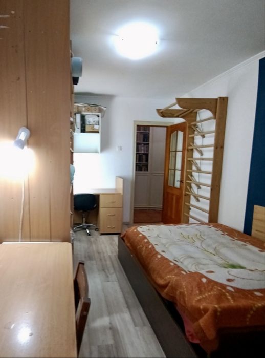 Квартира на вул. 49 Гвардійської Дивізії в Херсоні, ID 292580, фото №4
