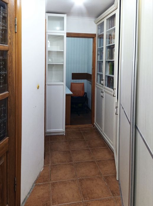 Квартира на вул. 49 Гвардійської Дивізії в Херсоні, ID 292580, фото №6