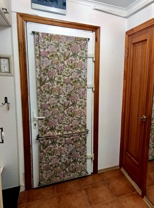 Квартира на вул. 49 Гвардійської Дивізії в Херсоні, ID 292580, фото №7