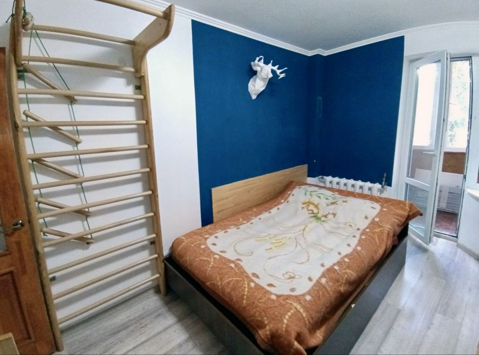 Квартира на вул. 49 Гвардійської Дивізії в Херсоні, ID 292580, фото №8
