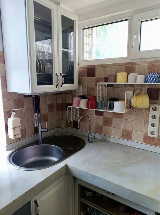 Квартира на вул. 49 Гвардійської Дивізії в Херсоні, ID 292580, фото №10