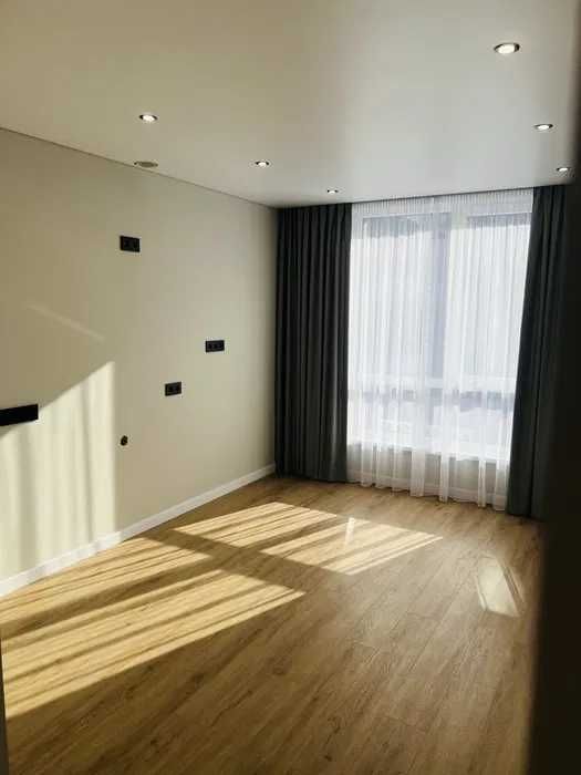 Купити квартиру за адресою ЖК Comfort Park в Івано-Франківськ на Findly.com.ua Квартира на ЖК Comfort Park в Івано-Франківськ, ID 214015, фото №1
