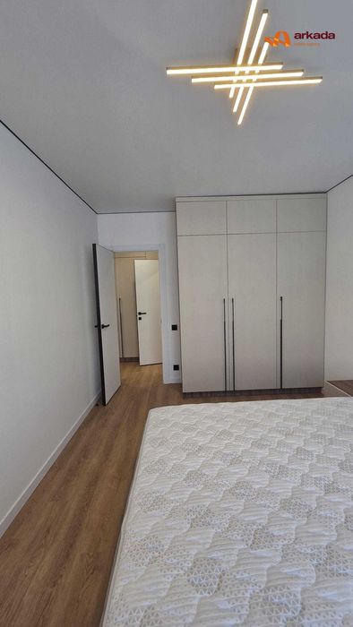 Квартира на ЖК Паркова Алея в Івано-Франківську, ID 214004, фото №18