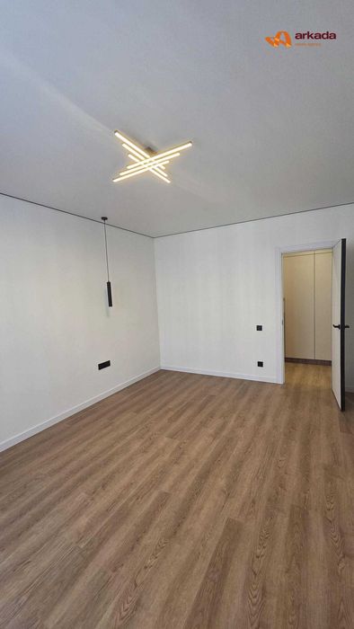 Квартира на ЖК Паркова Алея в Івано-Франківську, ID 214004, фото №10