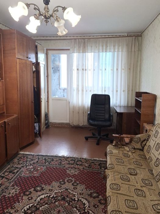 Квартира в Херсон, ID 292609, фото №2