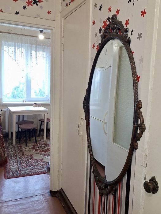 Квартира на вул. Тарле, 4 в Херсоні, ID 292609, фото №11