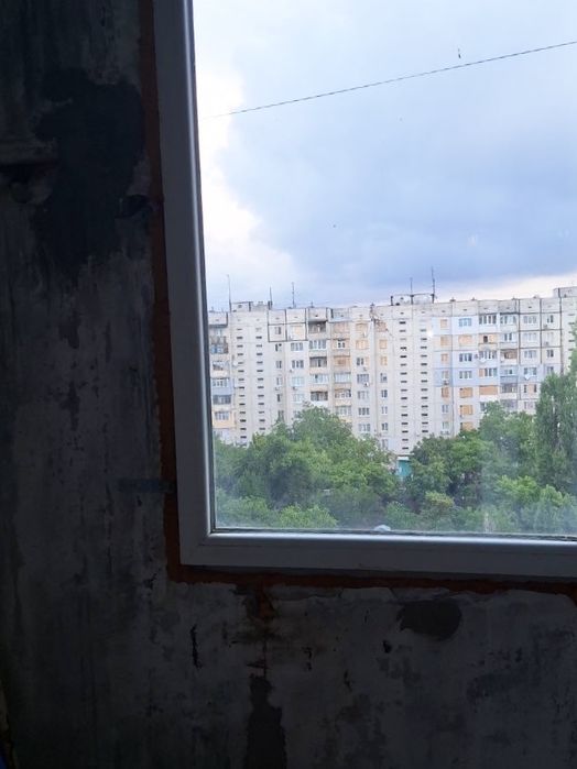 Квартира на вул. Тарле, 4 в Херсоні, ID 292609, фото №12