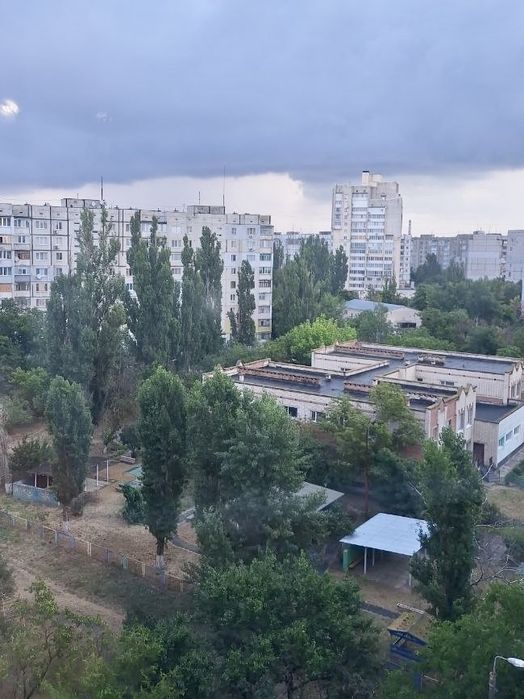Квартира на вул. Тарле, 4 в Херсоні, ID 292609, фото №13