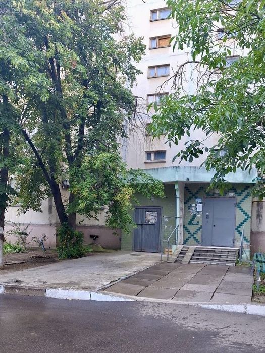 Квартира на вул. Тарле, 4 в Херсоні, ID 292609, фото №15