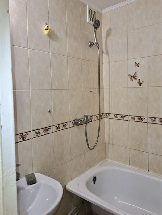 Квартира в Херсон, ID 292609, фото №5