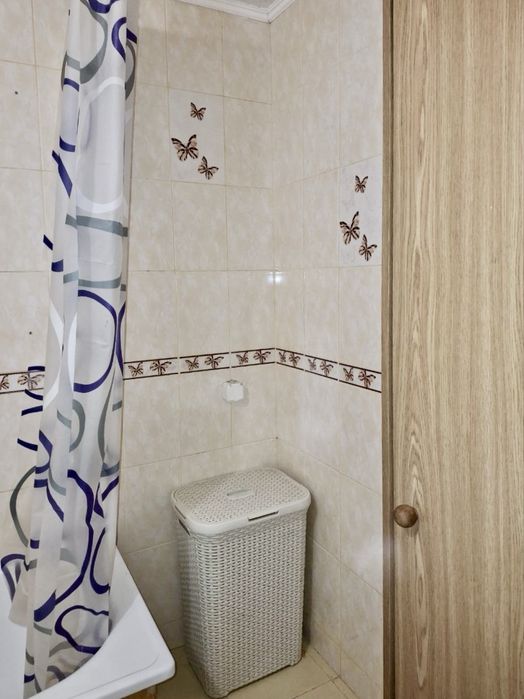 Квартира на вул. Тарле, 4 в Херсоні, ID 292609, фото №6