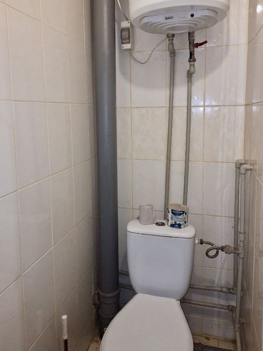 Квартира на вул. Тарле, 4 в Херсоні, ID 292609, фото №7