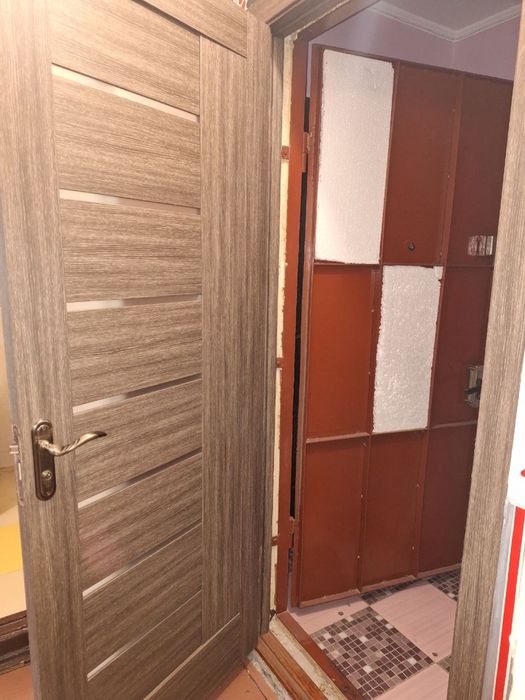 Квартира на вул. Тарле, 4 в Херсоні, ID 292609, фото №8