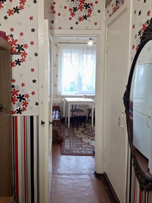 Квартира на вул. Тарле, 4 в Херсоні, ID 292609, фото №9
