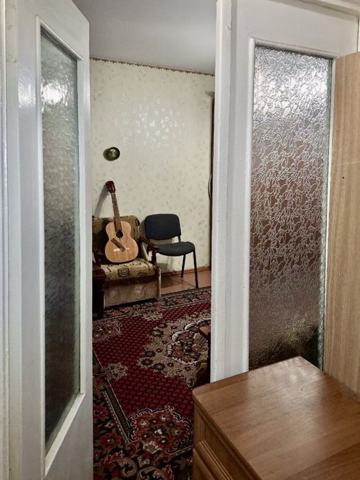 Квартира на вул. Тарле, 4 в Херсоні, ID 292609, фото №10