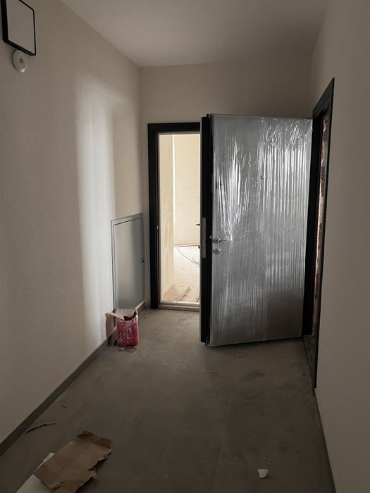 Квартира на вул. Б. Хмельницького в Львів, ID 214040, фото №5