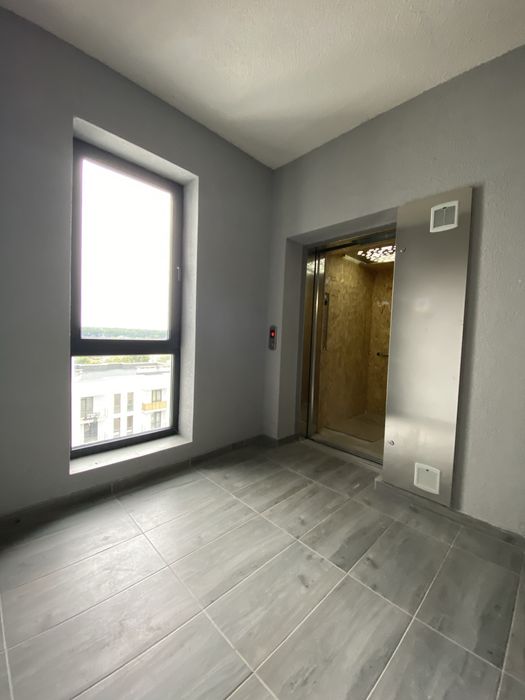 Квартира — Вінниця в Вінниці, ID 219991, фото №13